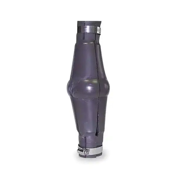 CAMPBELL Campbell TS-48 Torque Arrestor