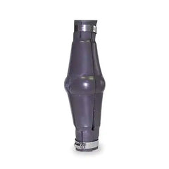 CAMPBELL Campbell TS-48 Torque Arrestor