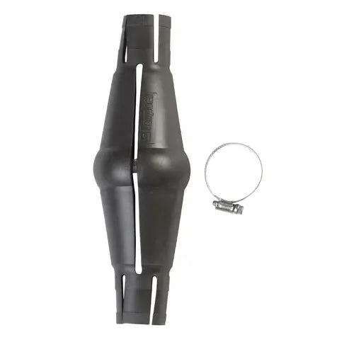 CAMPBELL Campbell TS-48 Torque Arrestor