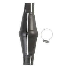 CAMPBELL Campbell TS-48 Torque Arrestor