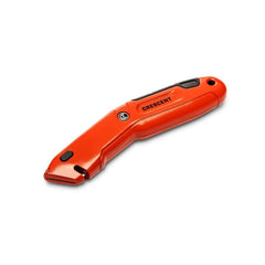 CRESCENT Crescent CTKRTC Knife Utility Retractable