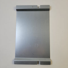 ELECTROLUX Electrolux 5304533834 Shield OEM
