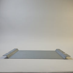 ELECTROLUX Electrolux 5304533834 Shield OEM