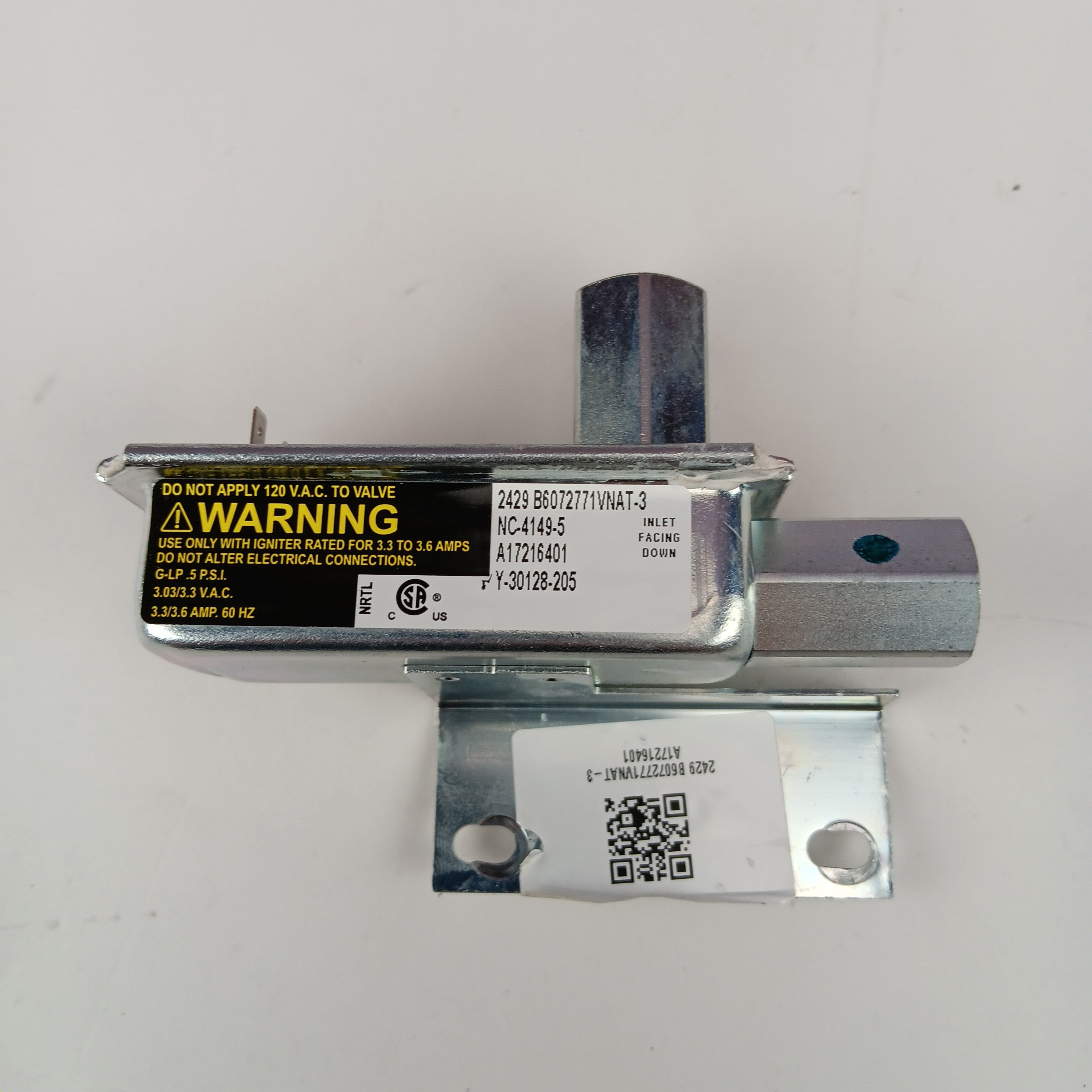 298689485.jpg