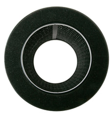 GENERAL ELECTRIC General Electric WK85X27993 Replacement Air Filter