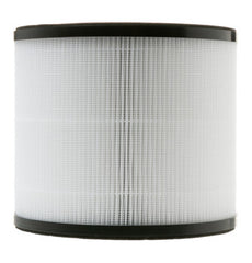 GENERAL ELECTRIC General Electric WK85X27993 Replacement Air Filter