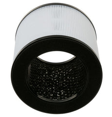 GENERAL ELECTRIC General Electric WK85X27993 Replacement Air Filter