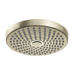 HANSGROHE Hansgrohe 4388830 Ccy 1.8 GPM 2F Shwrhd *Croma Pn