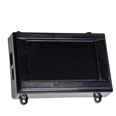 HAYWARD Hayward HLX-LCD0520 lcd without msp 5/20 or newer omnilogic