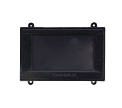 HAYWARD Hayward HLX-LCD0520 lcd without msp 5/20 or newer omnilogic