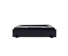 HAYWARD Hayward HLX-LCD0520 lcd without msp 5/20 or newer omnilogic