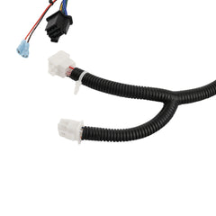 HUSQVARNA Husqvarna 581023401 Variator Sd Harness Pigtail