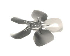 HOSHIZAKI Hoshizaki 434959-01 Fan Blade