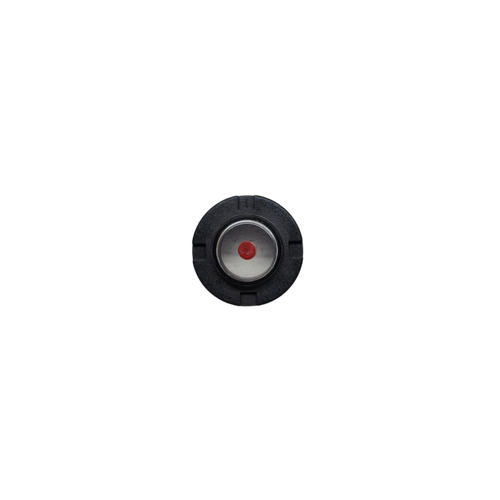 298689886.png