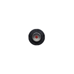 298689886.png