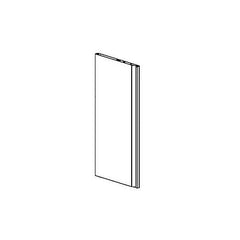 HOSHIZAKI Hoshizaki 2A7817G01 fulldoor-solid-subas