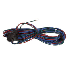 HUSSMANN Hussmann 0462408 Wire Harness Light Shelf