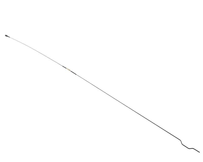 298689918.jpg