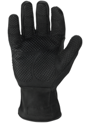 IRONCLAD Ironclad HW6X-05-XL Heatworx Heavy Duty Heat Resistant Gloves, 1 Pair, XL
