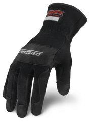 IRONCLAD Ironclad HW6X-05-XL Heatworx Heavy Duty Heat Resistant Gloves, 1 Pair, XL