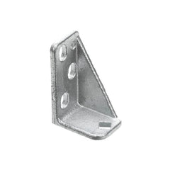 Kool It Kool It 107-0052 Hgd-12r.15 Door Hinge /Down
