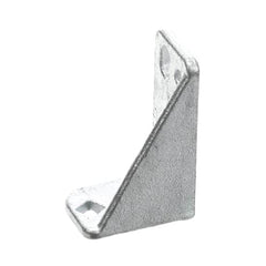 Kool It Kool It 107-0052 Hgd-12r.15 Door Hinge /Down