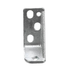 Kool It Kool It 107-0052 Hgd-12r.15 Door Hinge /Down