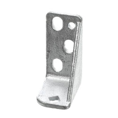 Kool It Kool It 107-0052 Hgd-12r.15 Door Hinge /Down