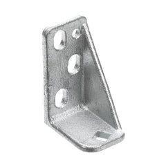 Kool It Kool It 107-0052 Hgd-12r.15 Door Hinge /Down