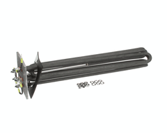 JACKSON Jackson 6401-003-10-21 Heater Kit, 208V 15KW
