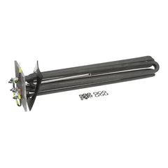 JACKSON Jackson 6401-003-10-21 Heater Kit, 208V 15KW