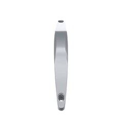 Kool It Kool It 107-5842 Handle