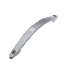 Kool It Kool It 107-5842 Handle