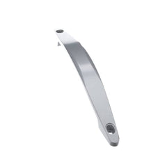 Kool It Kool It 107-5842 Handle