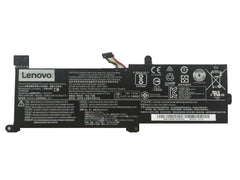 LENOVO Lenovo 5B10W67191 battery 7.6V 35Wh 2 cell