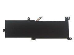 LENOVO Lenovo 5B10W67191 battery 7.6V 35Wh 2 cell