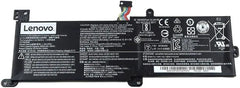 LENOVO Lenovo 5B10W67191 battery 7.6V 35Wh 2 cell