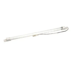 Kool It Kool It 107-5464 #B50.45 Led Lamp