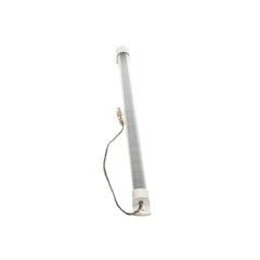Kool It Kool It 107-5464 #B50.45 Led Lamp