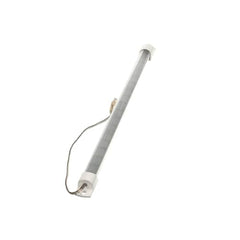 Kool It Kool It 107-5464 #B50.45 Led Lamp
