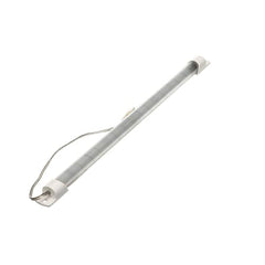Kool It Kool It 107-5464 #B50.45 Led Lamp