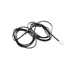 Kool It Kool It 107-0323 E27R.03 Lamp Doe2017