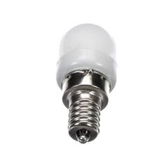 Kool It Kool It 107-0323 E27R.03 Lamp Doe2017