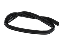 Kool It Kool It 107-5509 #bc2-24sd.10 gasket