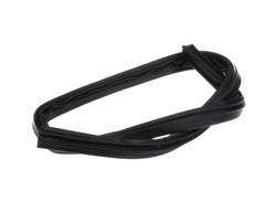 Kool It Kool It 107-5509 #bc2-24sd.10 gasket