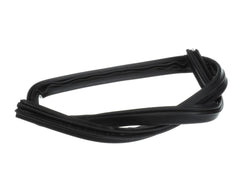 Kool It Kool It 107-5509 #bc2-24sd.10 gasket