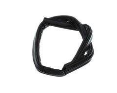Kool It Kool It 107-5509 #bc2-24sd.10 gasket