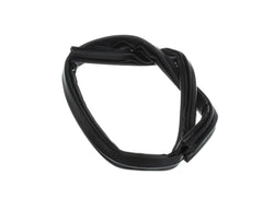 Kool It Kool It 107-5509 #bc2-24sd.10 gasket