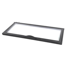 Kool It Kool It 107-0251 Ehgd-23f.03 Door/Right Doe2017