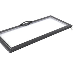 Kool It Kool It 107-0251 Ehgd-23f.03 Door/Right Doe2017